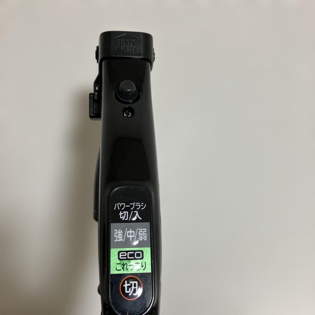 動作保証　日立掃除機　ホース　多機種対応　CV-SP900 中古　格安