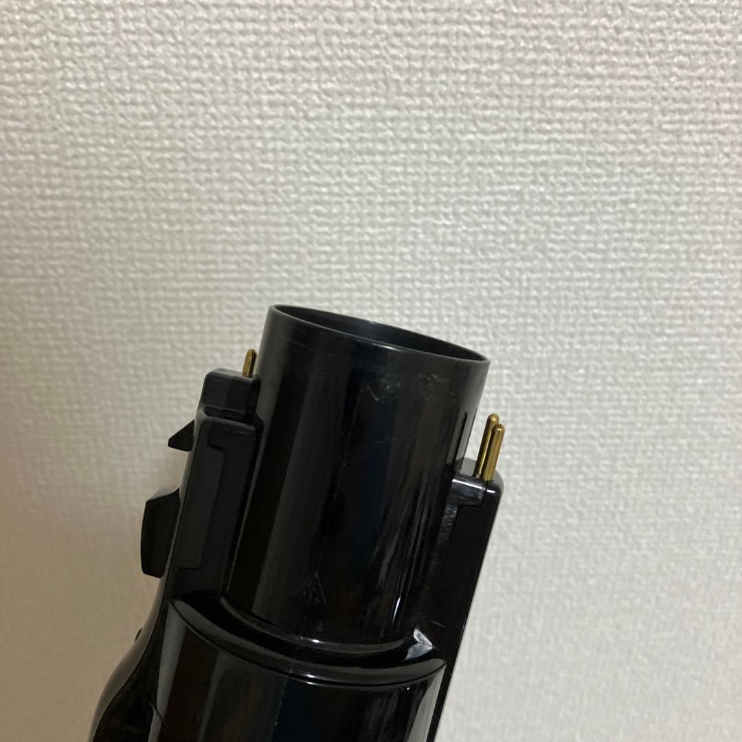 動作保証　日立掃除機　ホース　多機種対応　CV-SP900 中古　格安