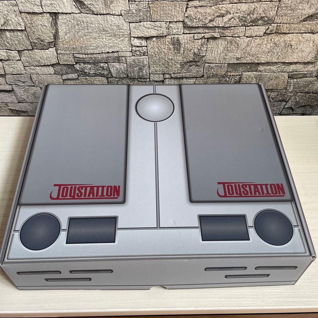 HUNTER×HUNTER パーフェクトコレクタブルセット グリードアイランド