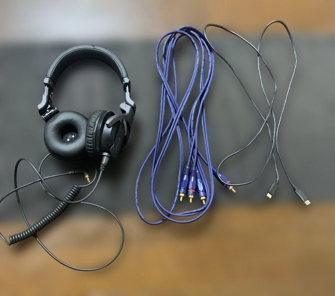 DJ機材 DDJ-FLX4 Pioneer DJ