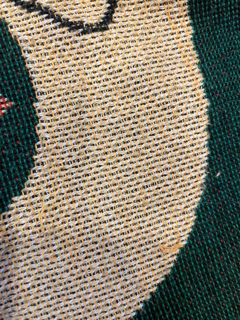 kondo daisuke unico クッションカバー