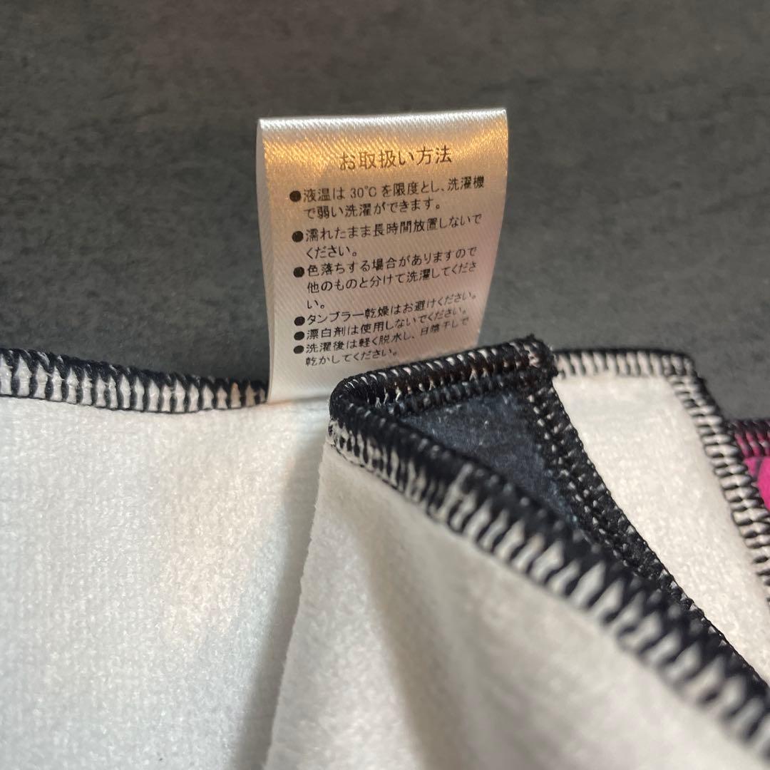 桃源暗鬼 極楽湯 花魁坂京夜 まとめ売り