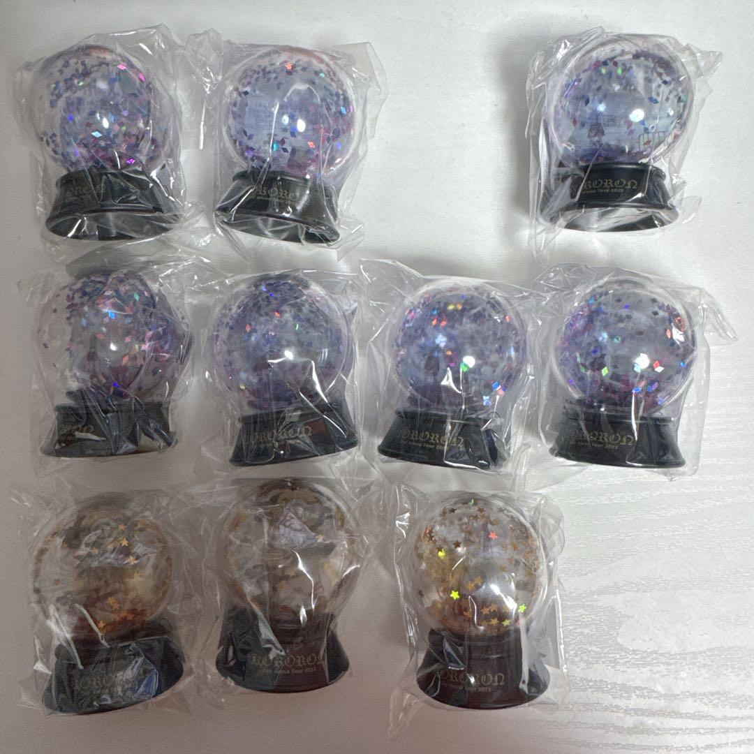 Eve 虎狼来 花嵐 くじ グッズ 缶バッジ アクキー