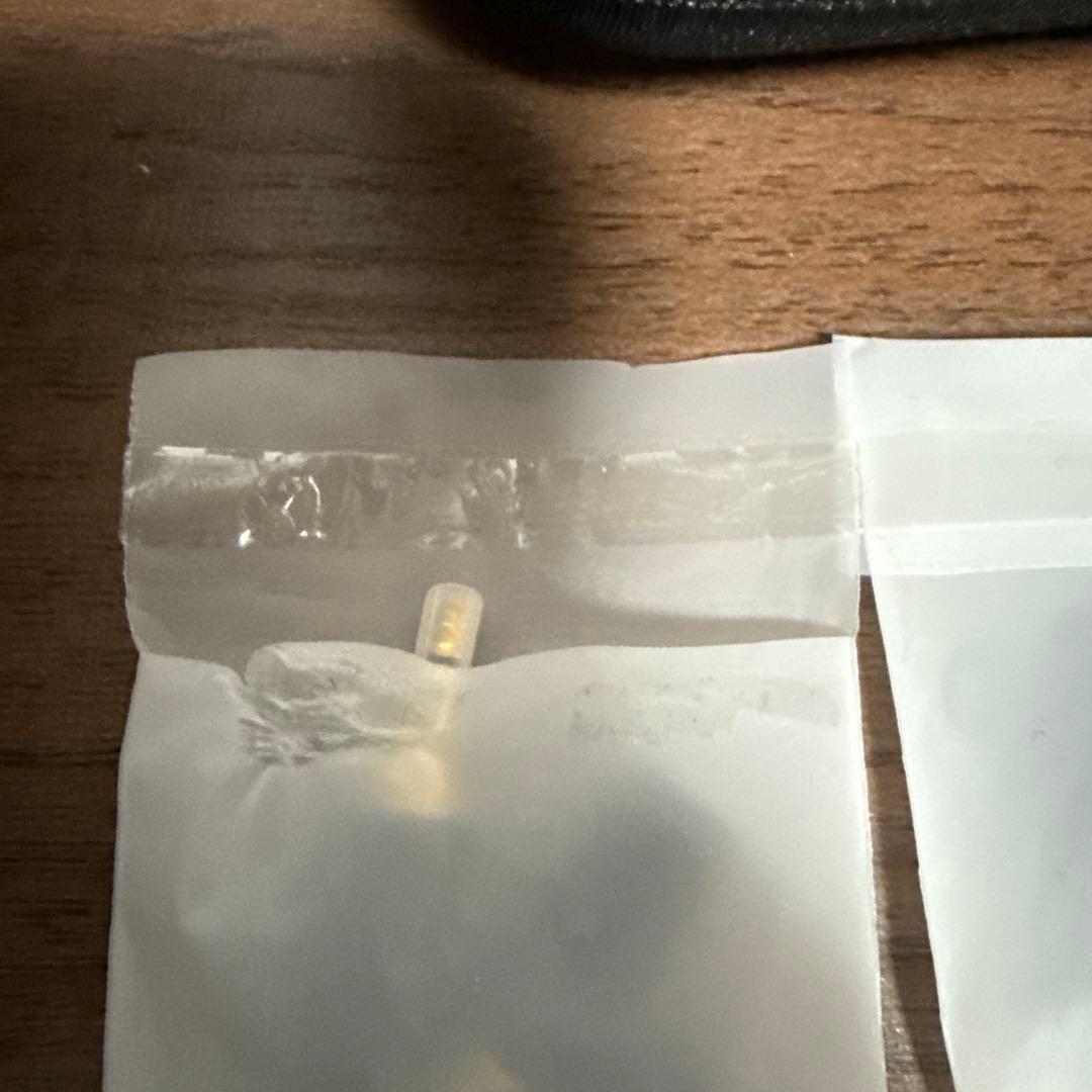 激アツアイテム　THIEAUDIO HYPE10 セーオーディオ　ハイプテン