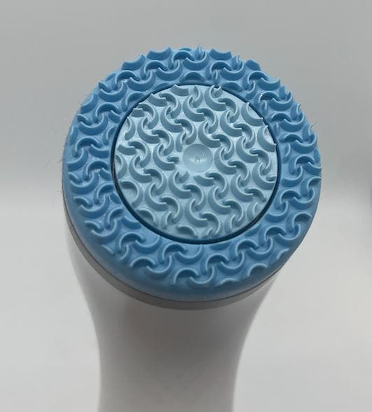 ニュースキン　ageLOC®︎ ルミスパ io アクセント付