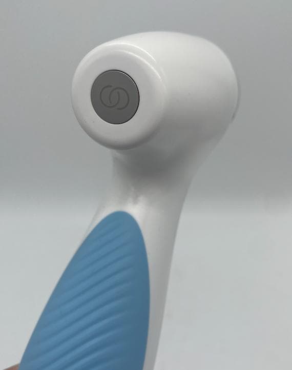 ニュースキン　ageLOC®︎ ルミスパ io アクセント付