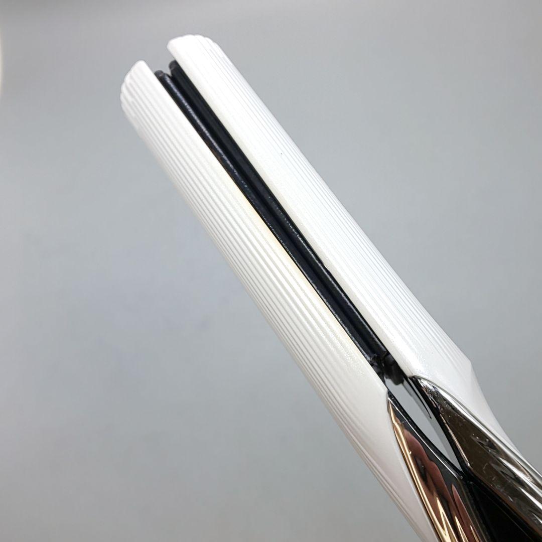 ReFa リファ ビューテック BEAUTECH ストレート《正規品》701