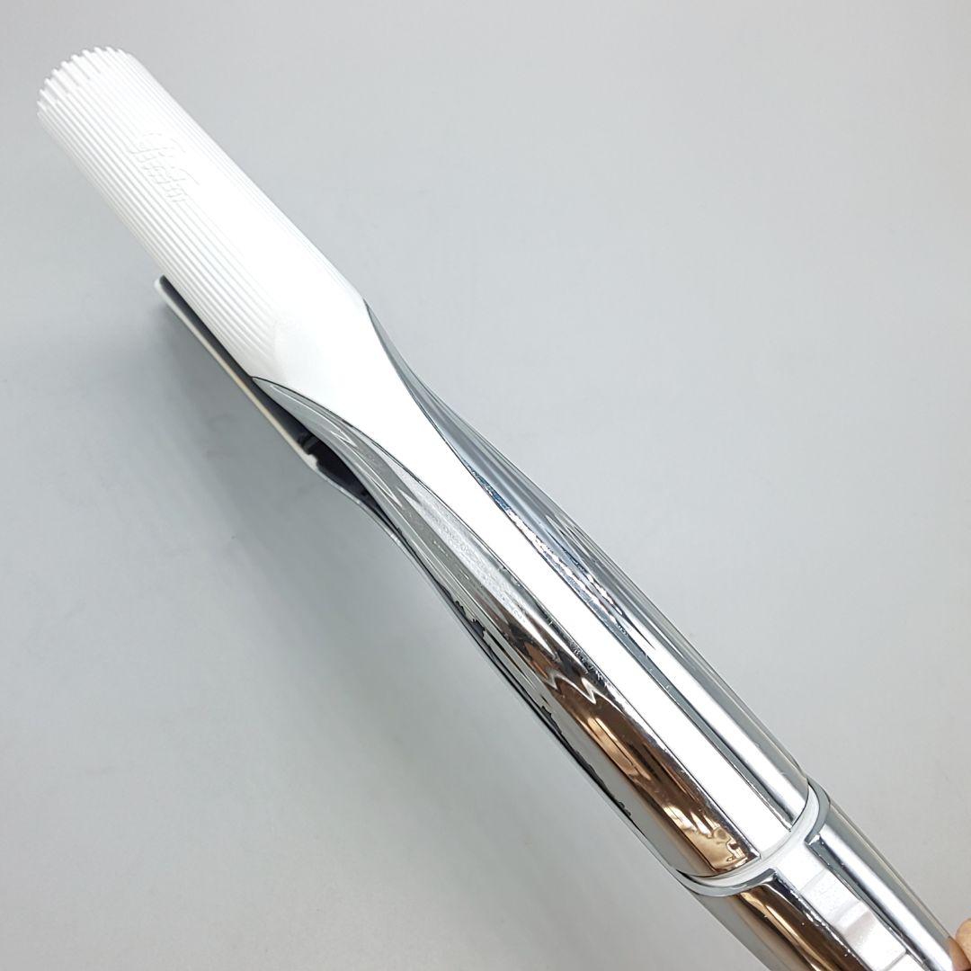 ReFa リファ ビューテック BEAUTECH ストレート《正規品》701