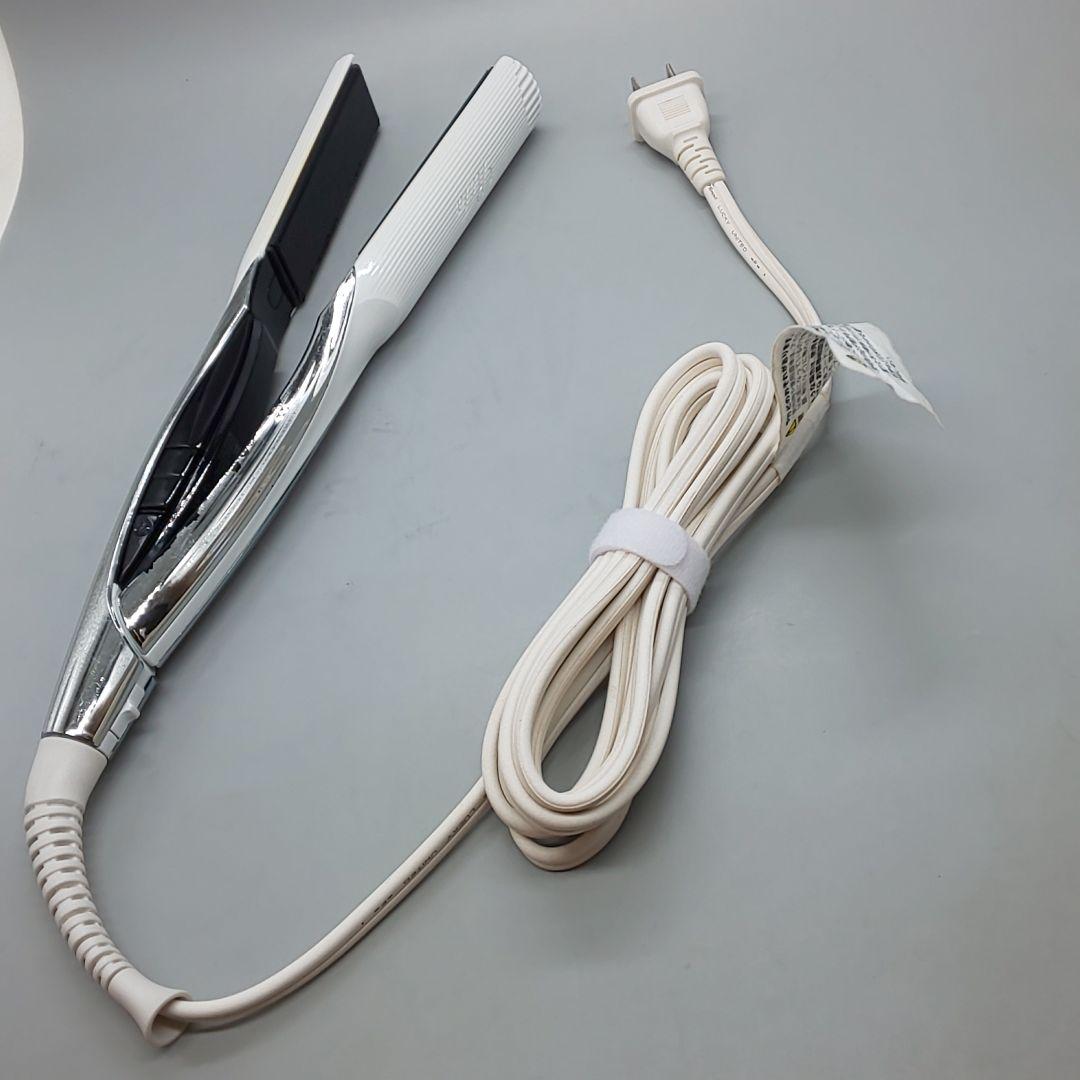 ReFa リファ ビューテック BEAUTECH ストレート《正規品》701