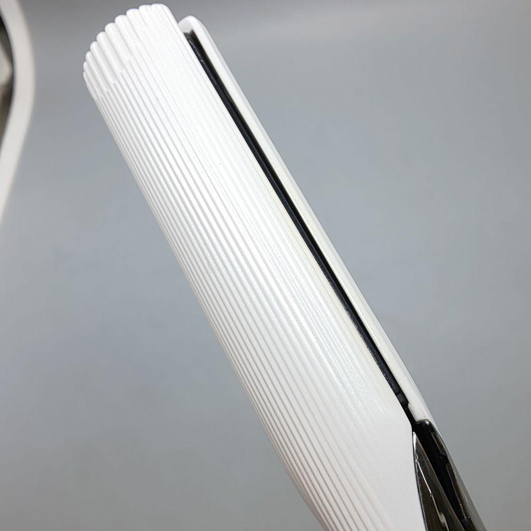 ReFa リファ ビューテック BEAUTECH ストレート《正規品》701