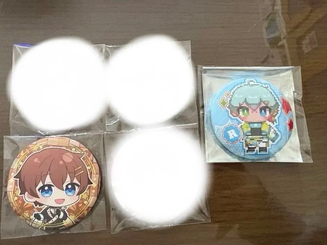 すたぽらまとめ売り