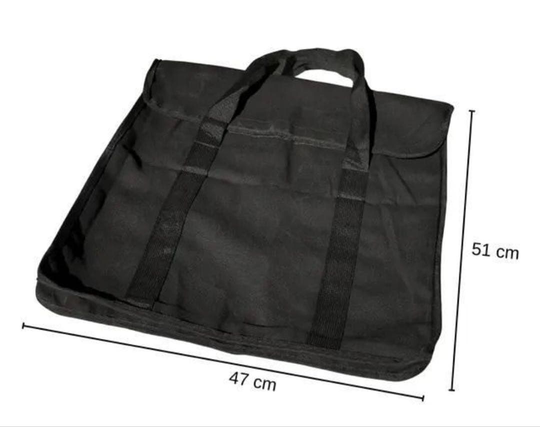 バーベキューアイアンテーブル FX-7165ver2 アイアンBBQローテーブル