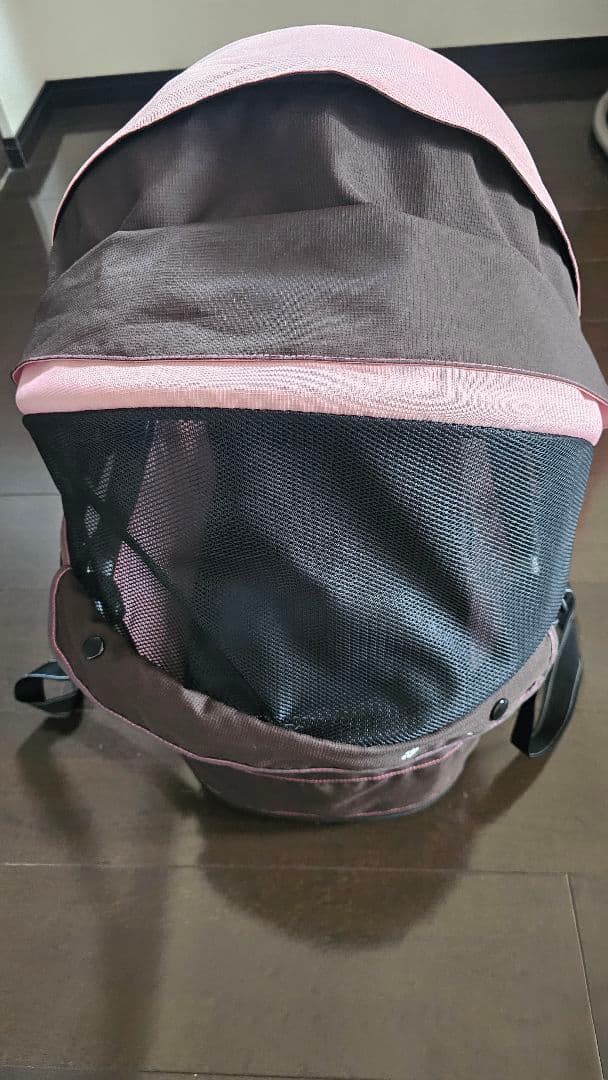 コムペットミリミリEG