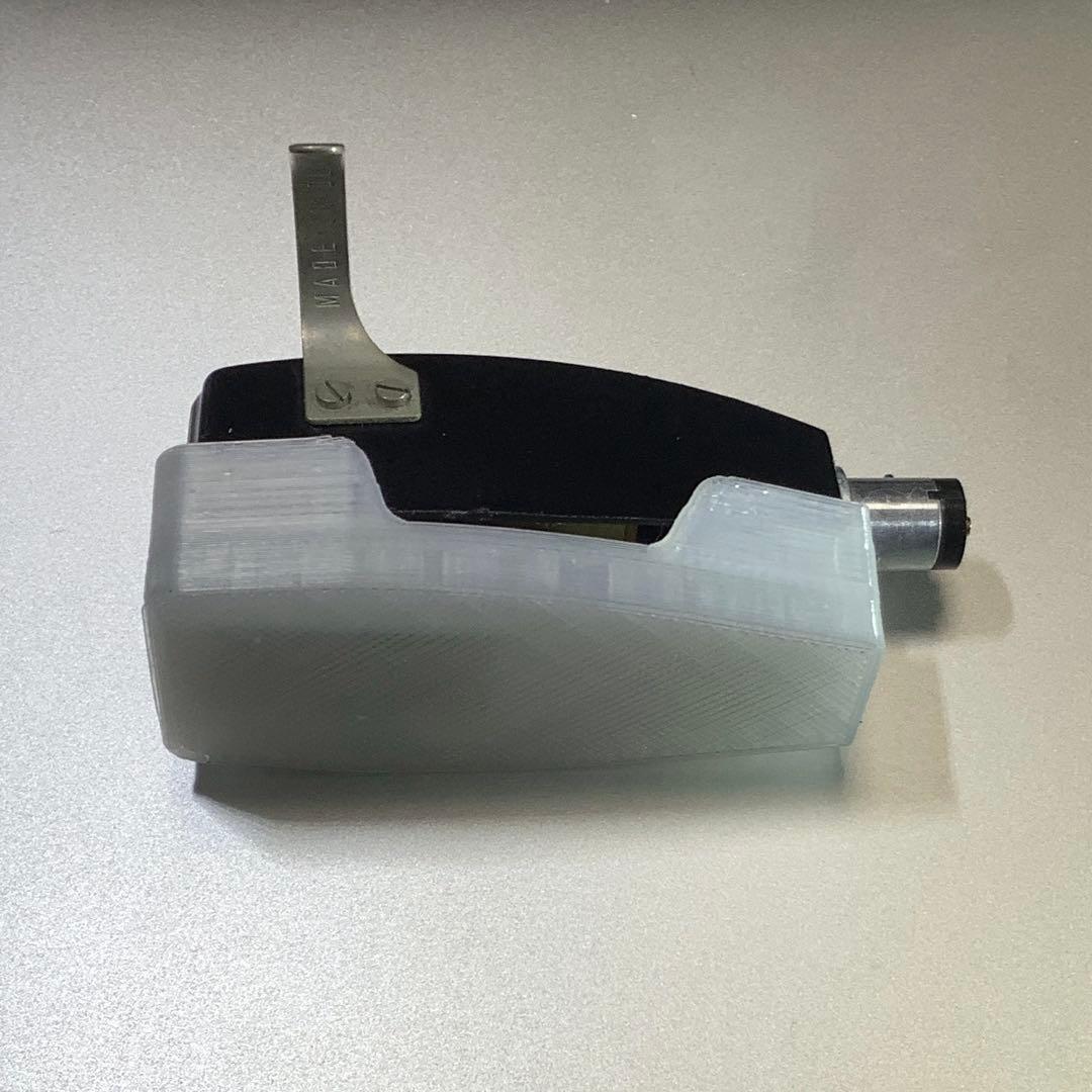 ORTOFON SPU-GT カートリッジ