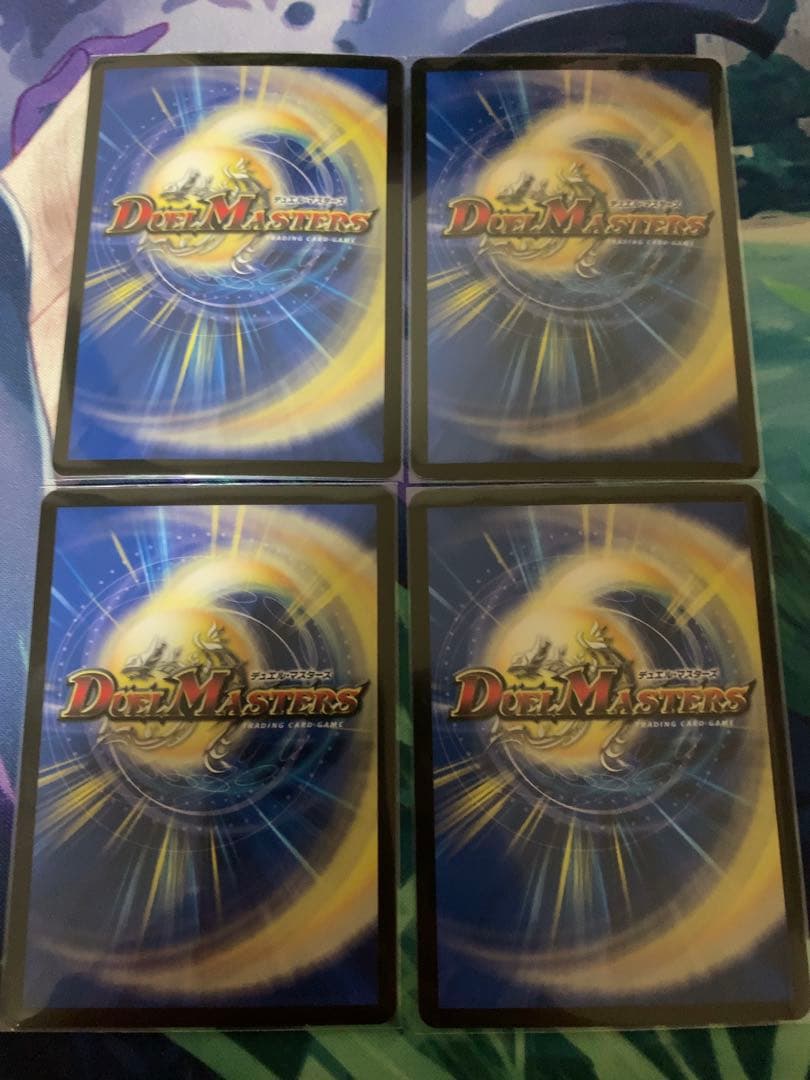 理想と平和の決断 パーフェクトアルカディア