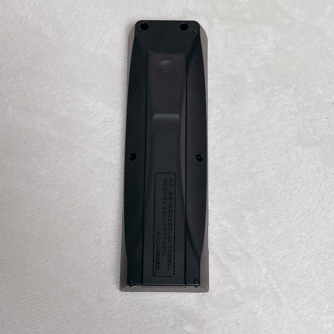 パナソニック　パルック　LEDシーリングライト　パネルシリーズ　丸型　〜14畳