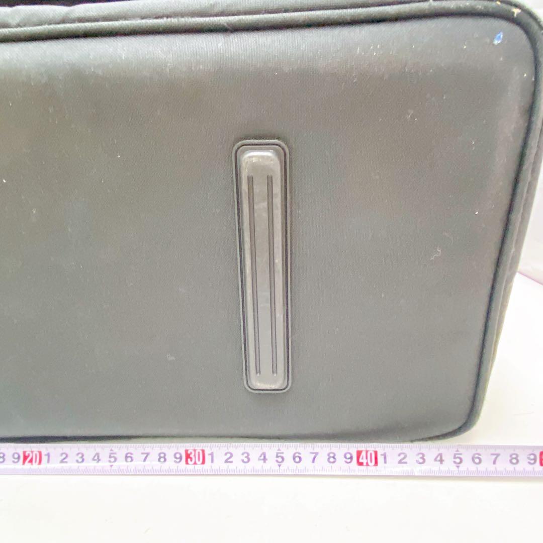 6ABM5 PROTECTIONRACKET スネア＆ダブルフットペダルケース