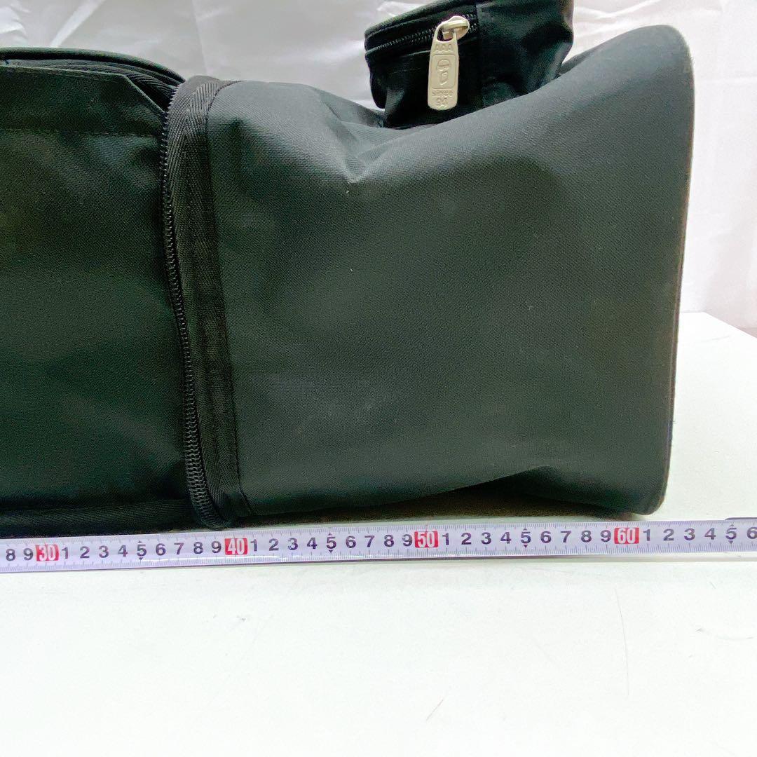 6ABM5 PROTECTIONRACKET スネア＆ダブルフットペダルケース