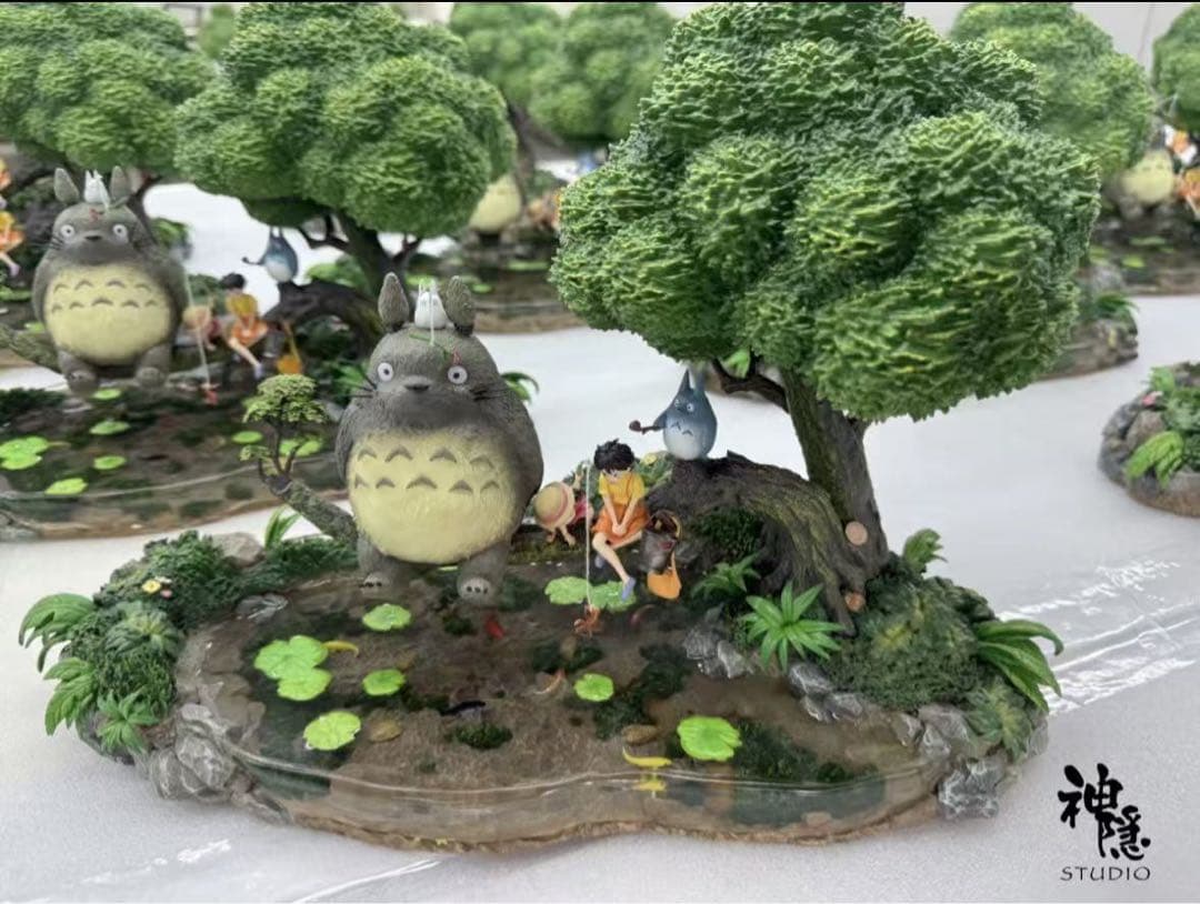 ひろりんページ