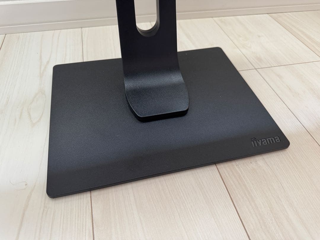 ProLite XB2783HSU 27インチモニター