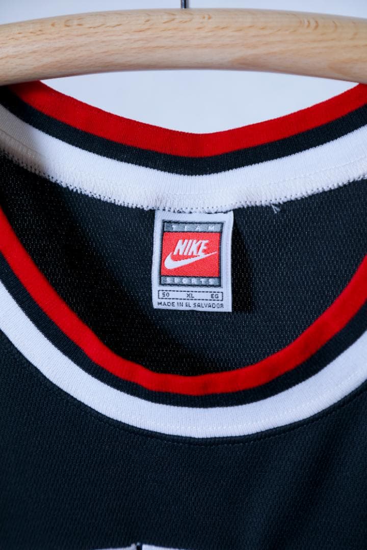 NBA Michael Jordan マイケルジョーダンChicagoBulls