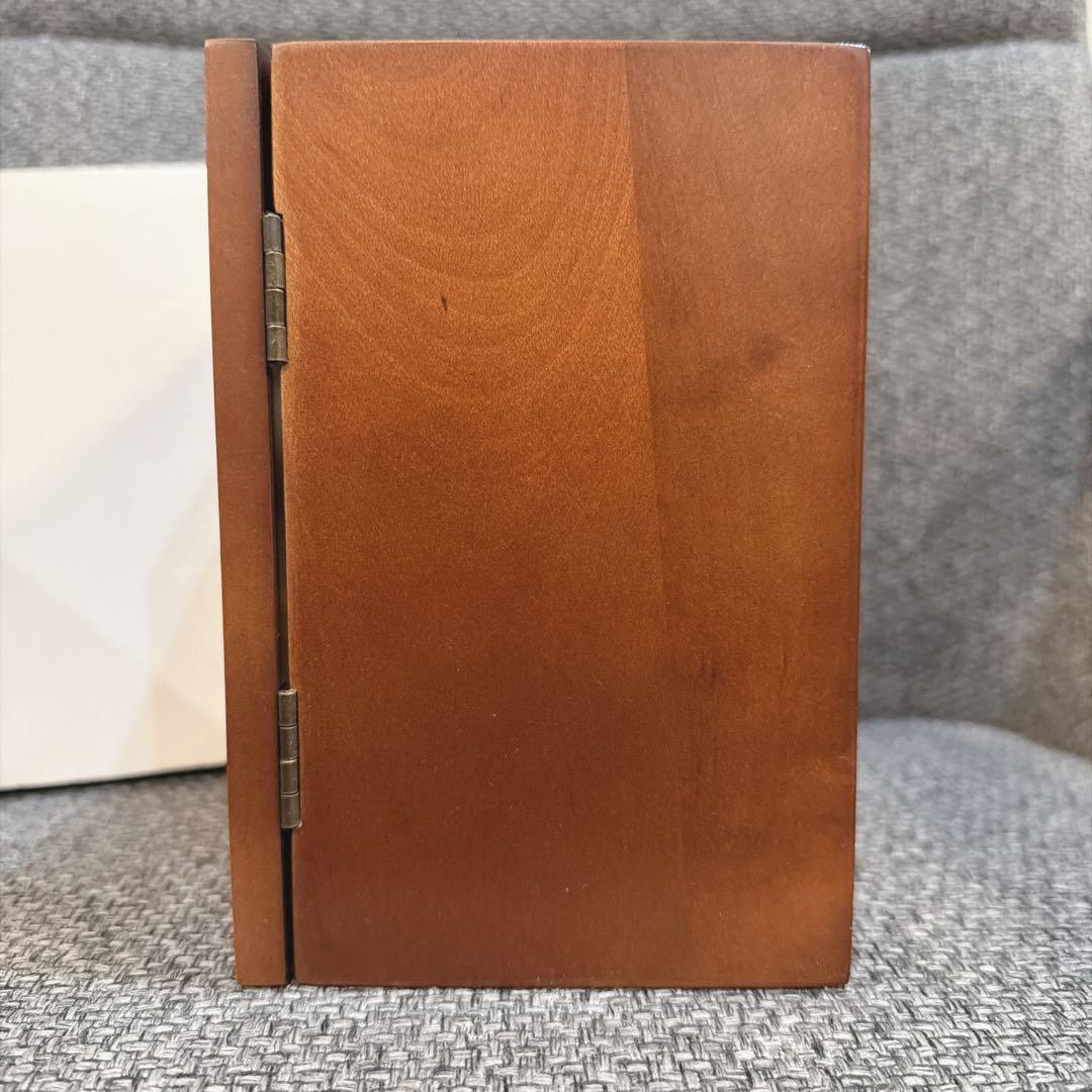 ダッフィーコレクションドールシリーズ2011美品