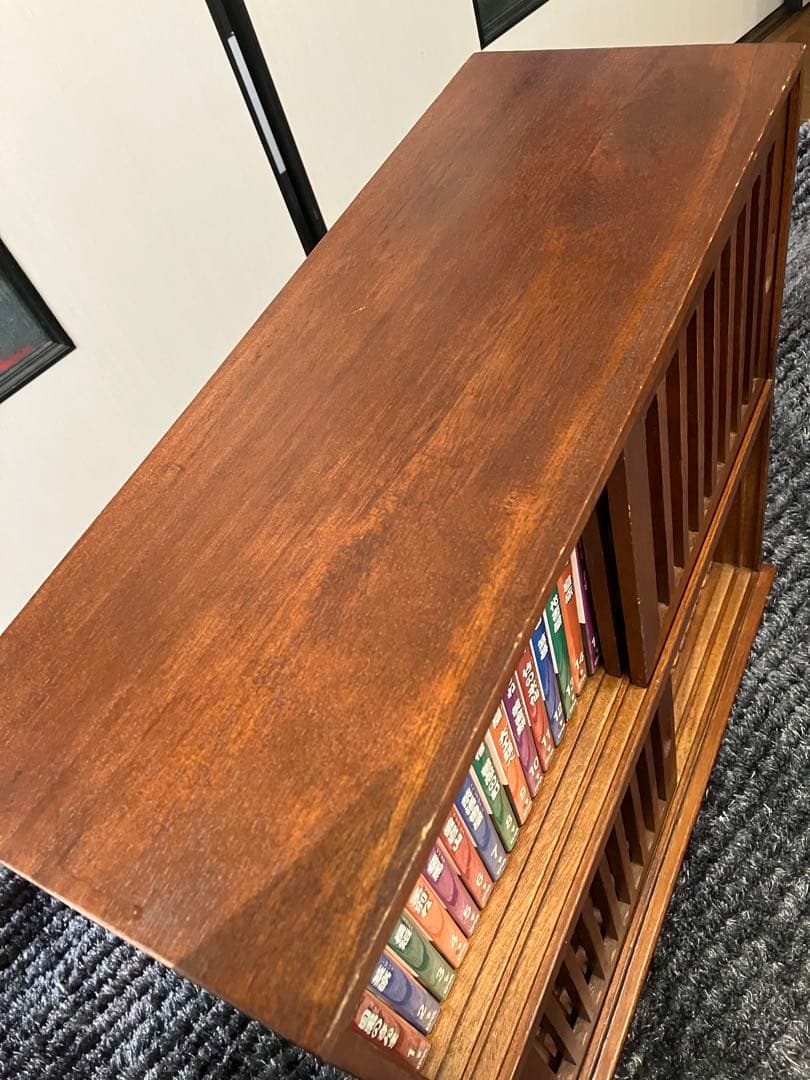 落語百選　ディアゴスティーニ　　DVD