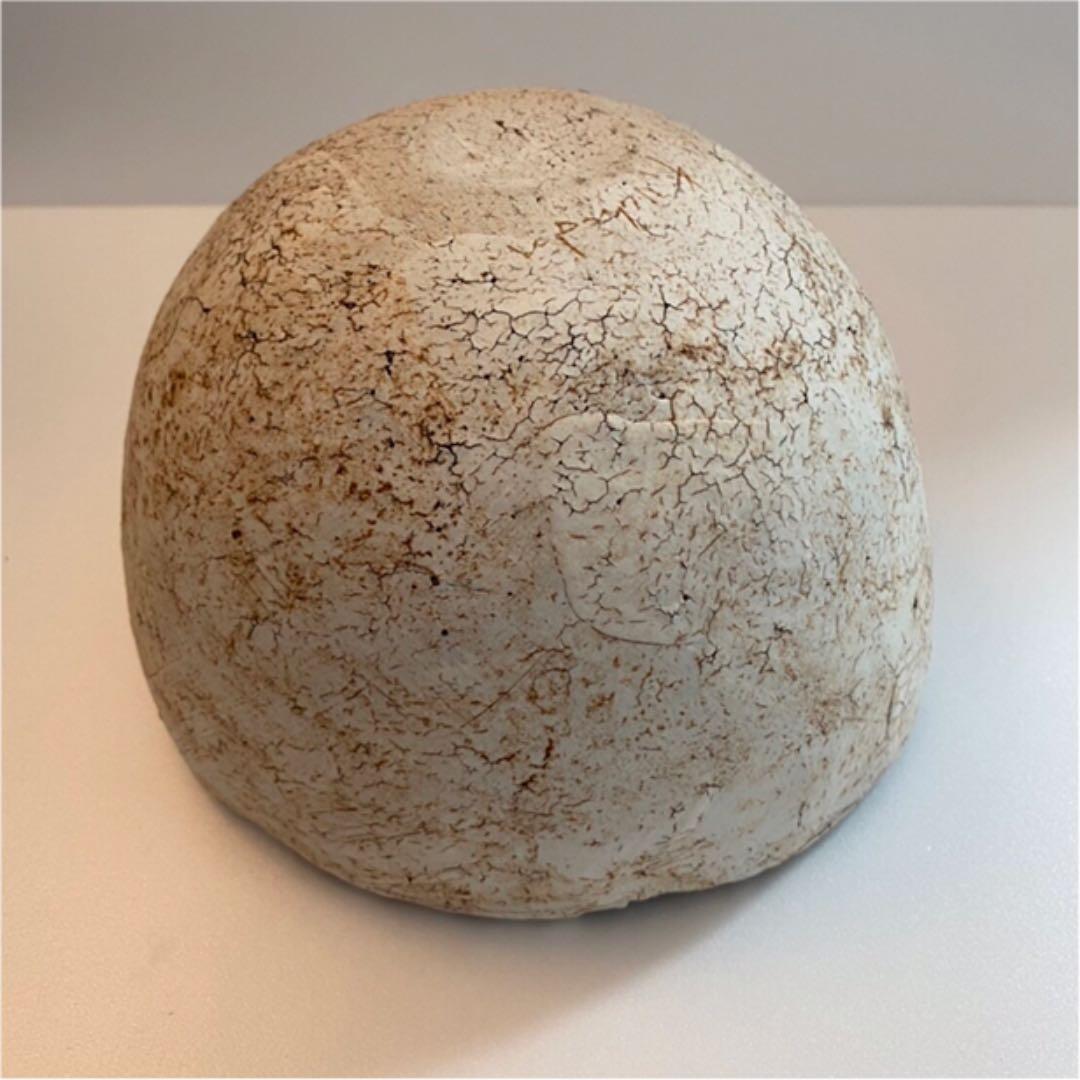 【新品未使用】　内田鋼一　壺/花器/器【希少】