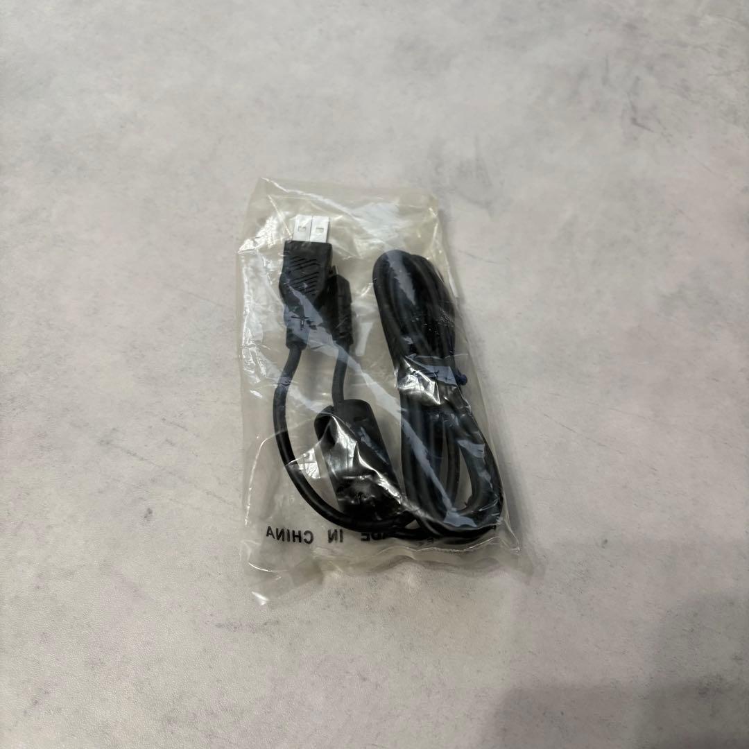 PENTAX K-x ホワイト デジタル一眼レフカメラ