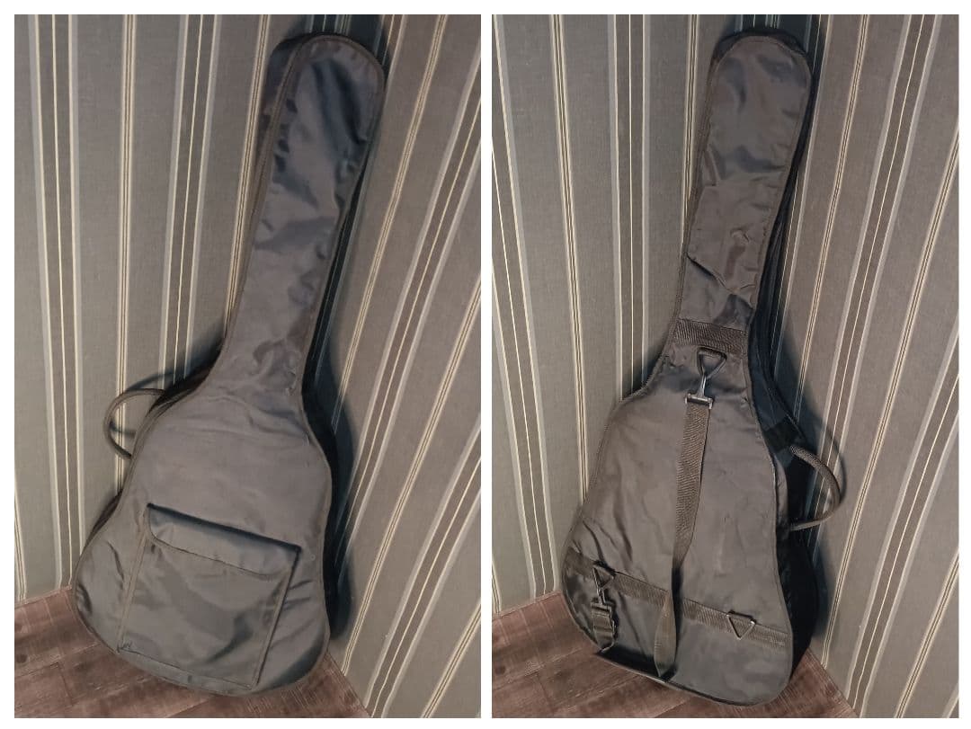 TAKAMINE タカミネ T-J1ジャンボサイズ アコースティックギター