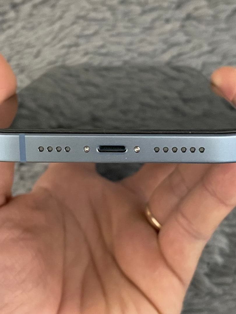 IPHONE 14PLUS 512GB スペースブラック SIM フリ