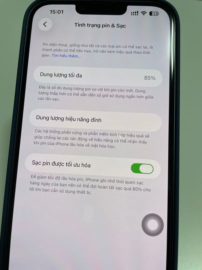 IPHONE 14PLUS 512GB スペースブラック SIM フリ