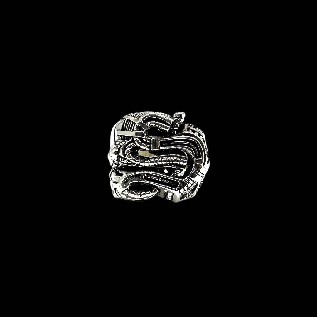 アクセサリー D.O.D NEUROTYPE S