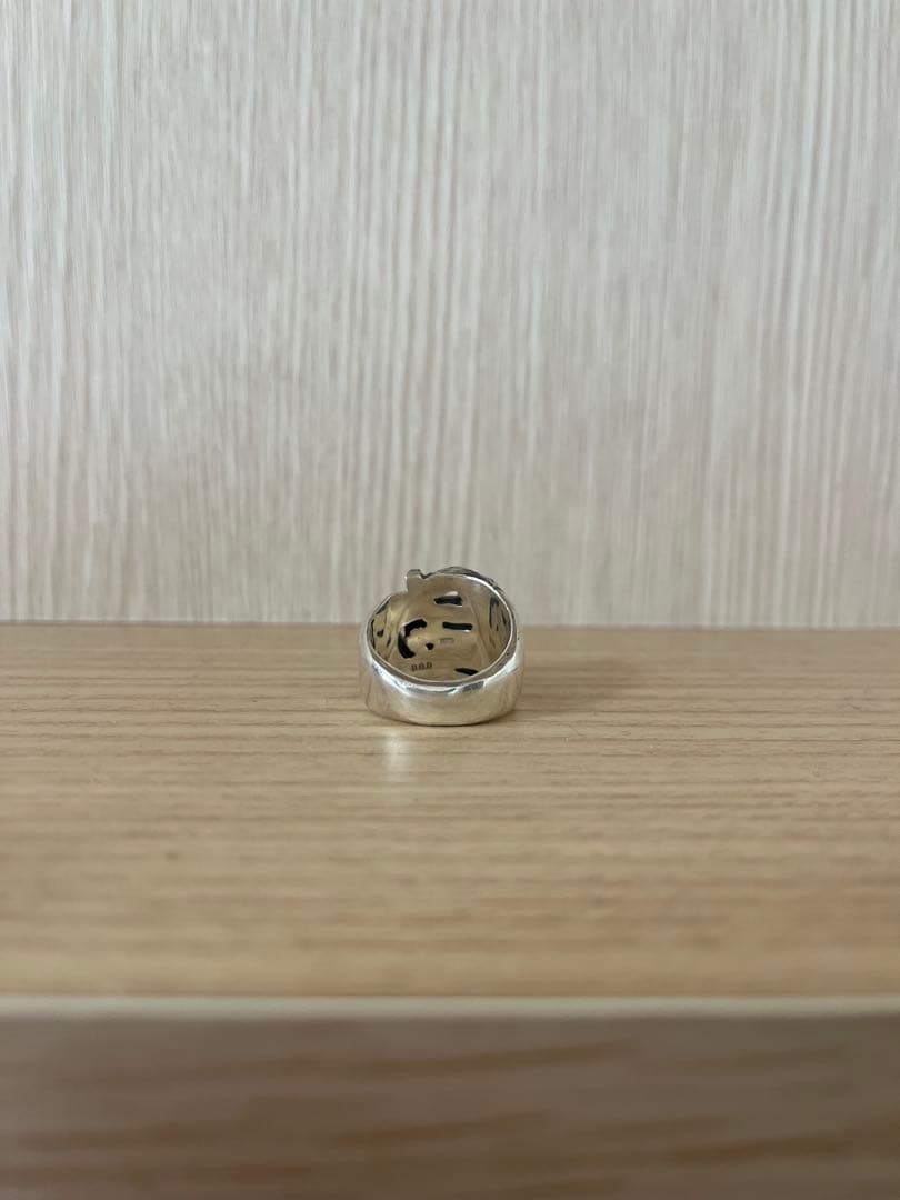 アクセサリー D.O.D NEUROTYPE S