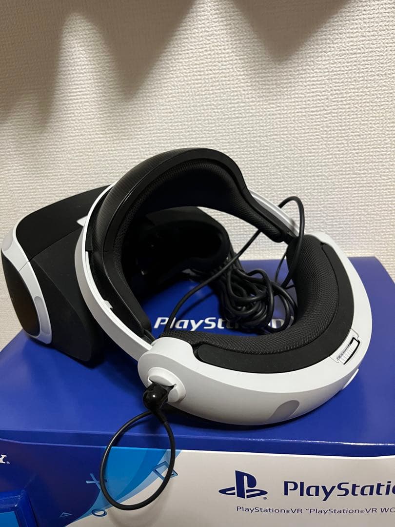 その他 CUHJ-16006