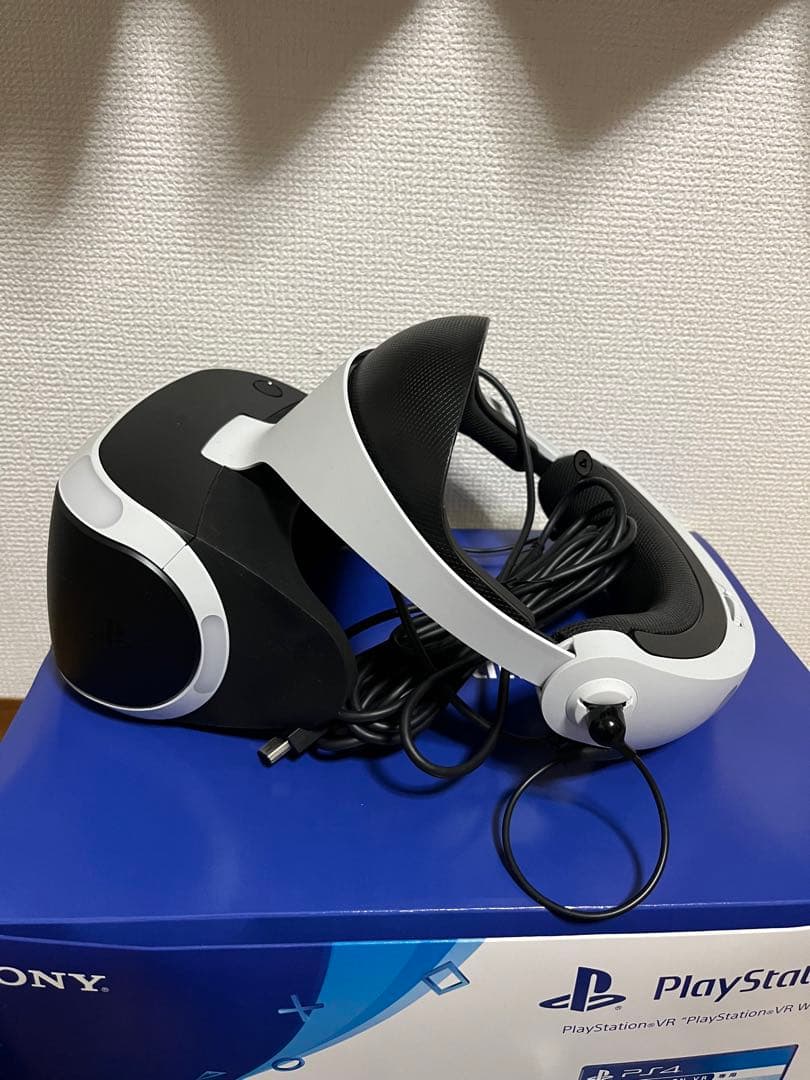 その他 CUHJ-16006