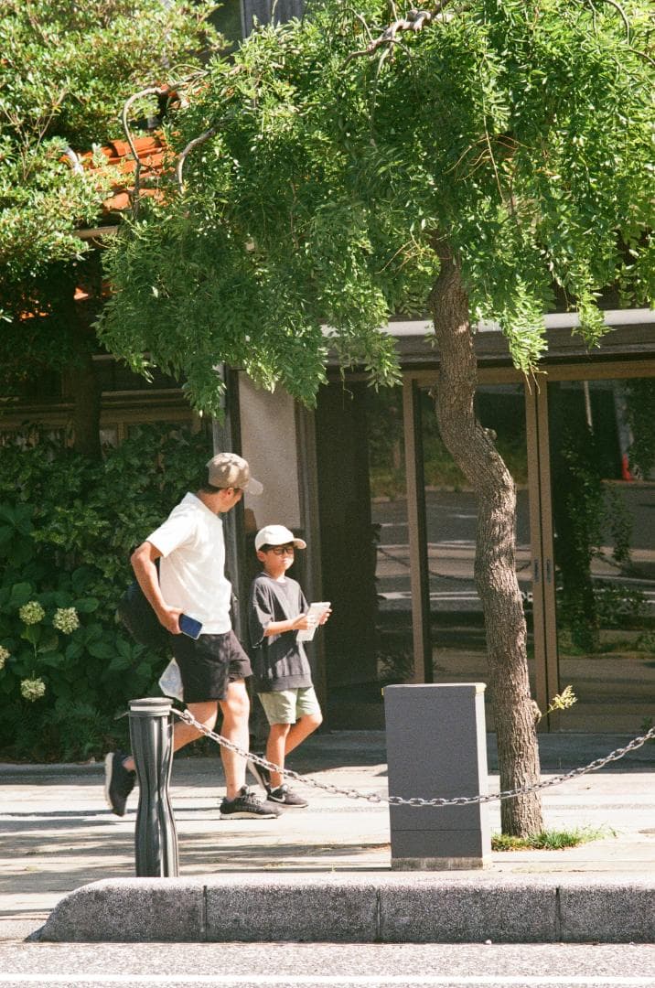 作例あり★フイルム実写OK／ボディ＋望遠レンズ PENTAX SP ペンタックス