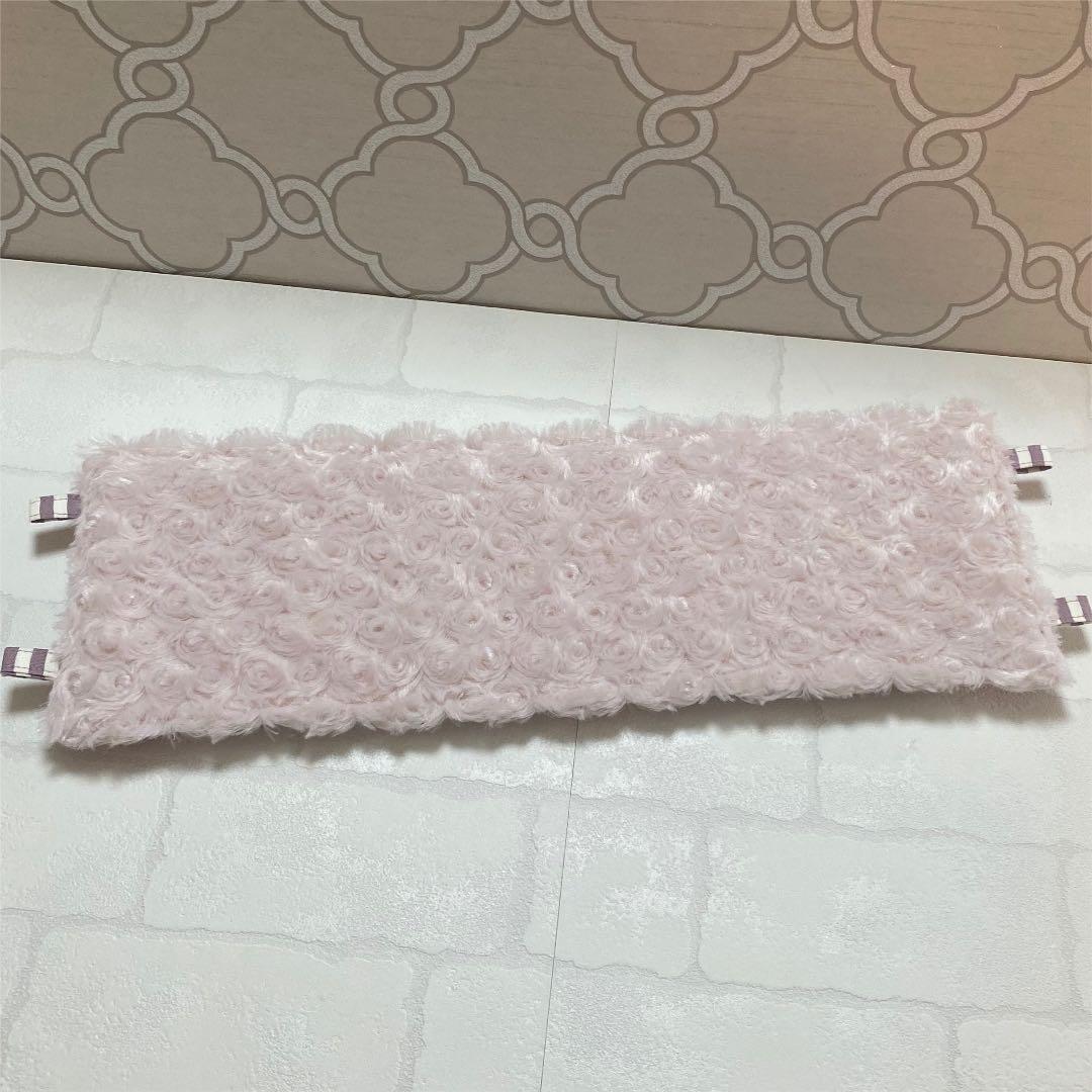 バードテント　花様