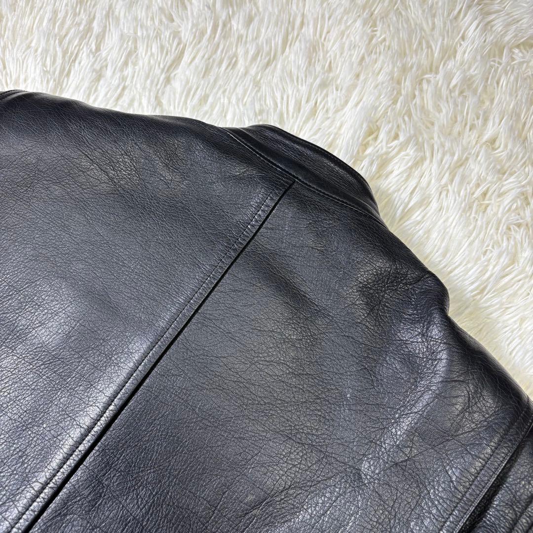 定価20万✨クシタニ K0629Zモデル 背中肩肘プロテクター完備