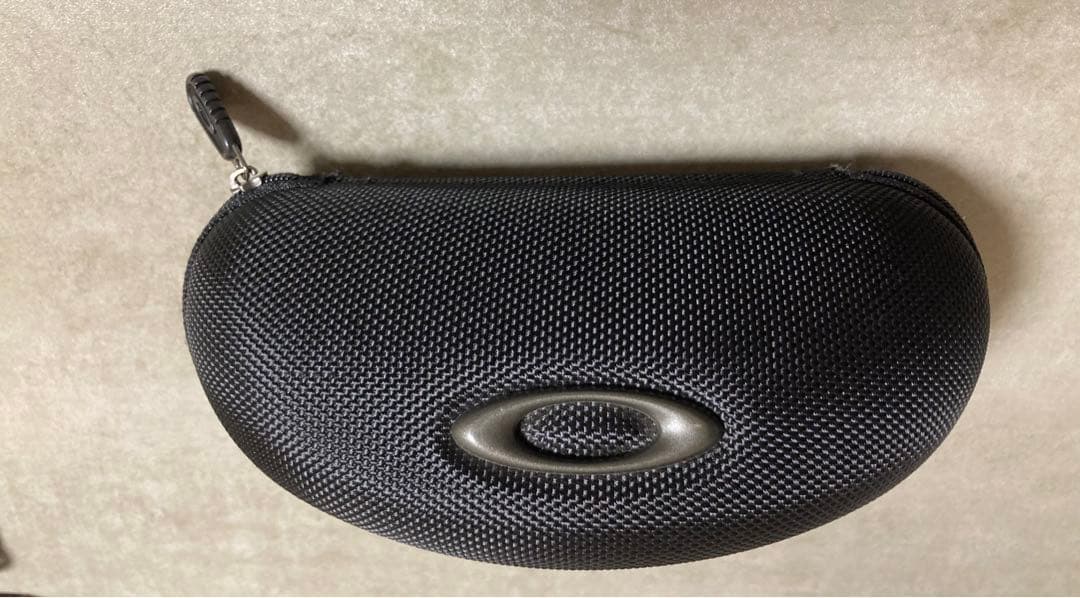 OAKLEY サングラス jawbreaker 平昌