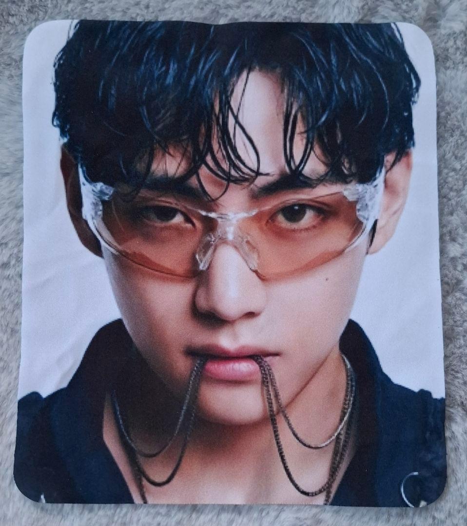 ♡ぐく丸吉様♡専用です。