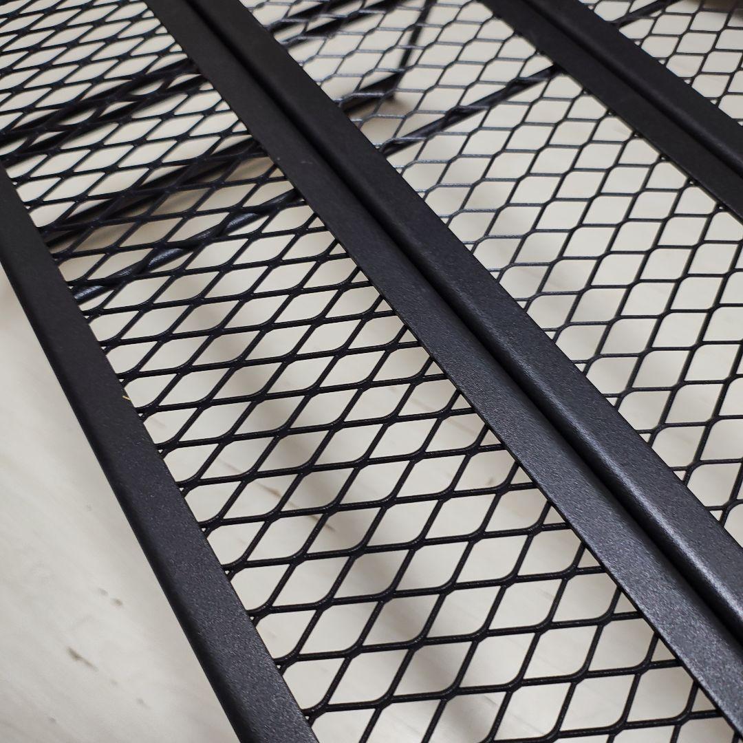 TEQUILA TABLE テキーラテーブル TB4-746-BK