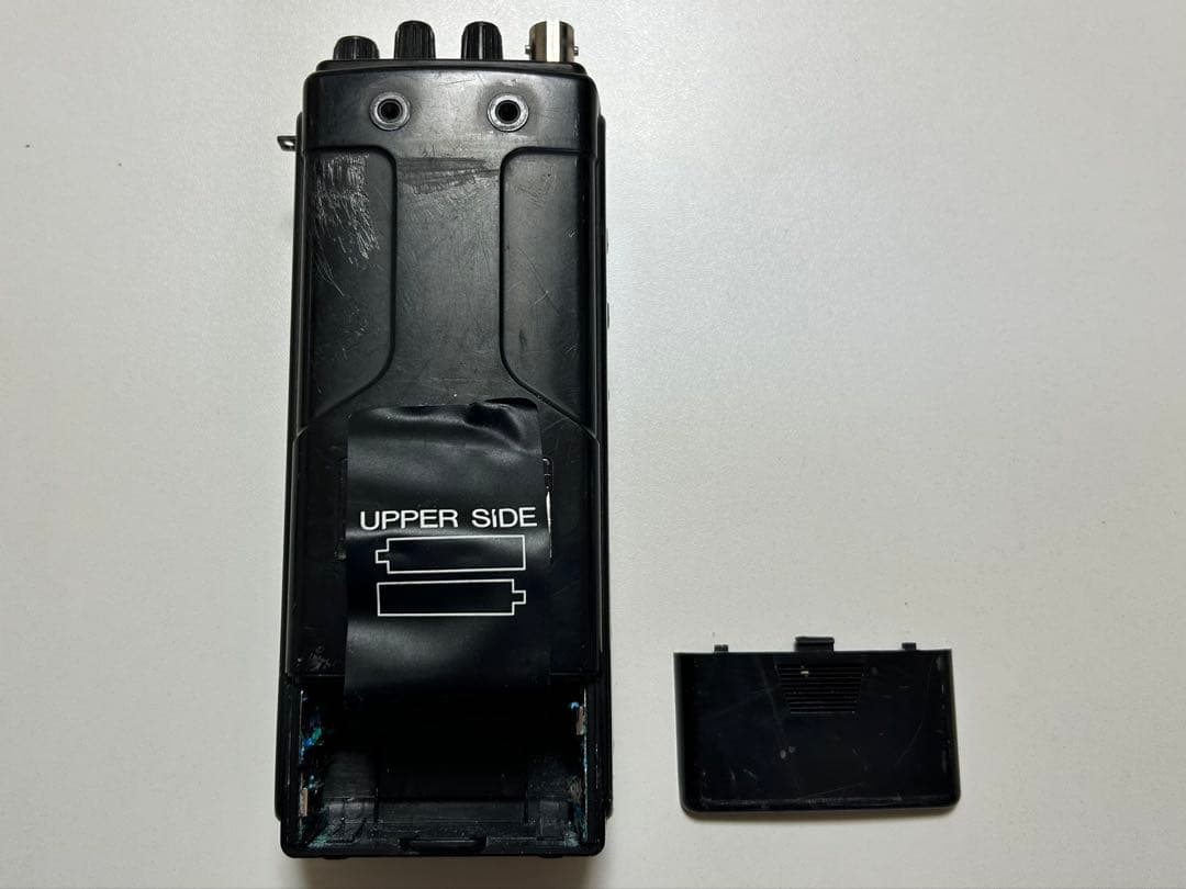 YUPITERU ユピテル MVT-7100 DIAMOND￼ RH901