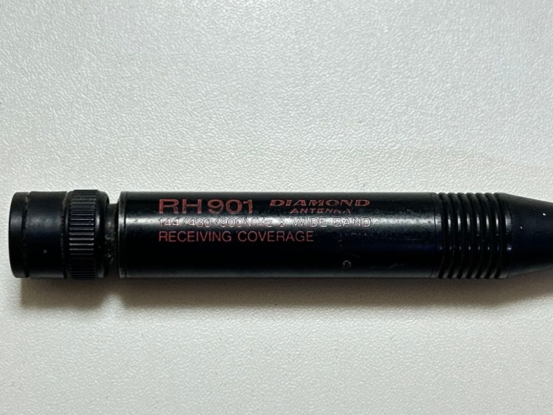 YUPITERU ユピテル MVT-7100 DIAMOND￼ RH901