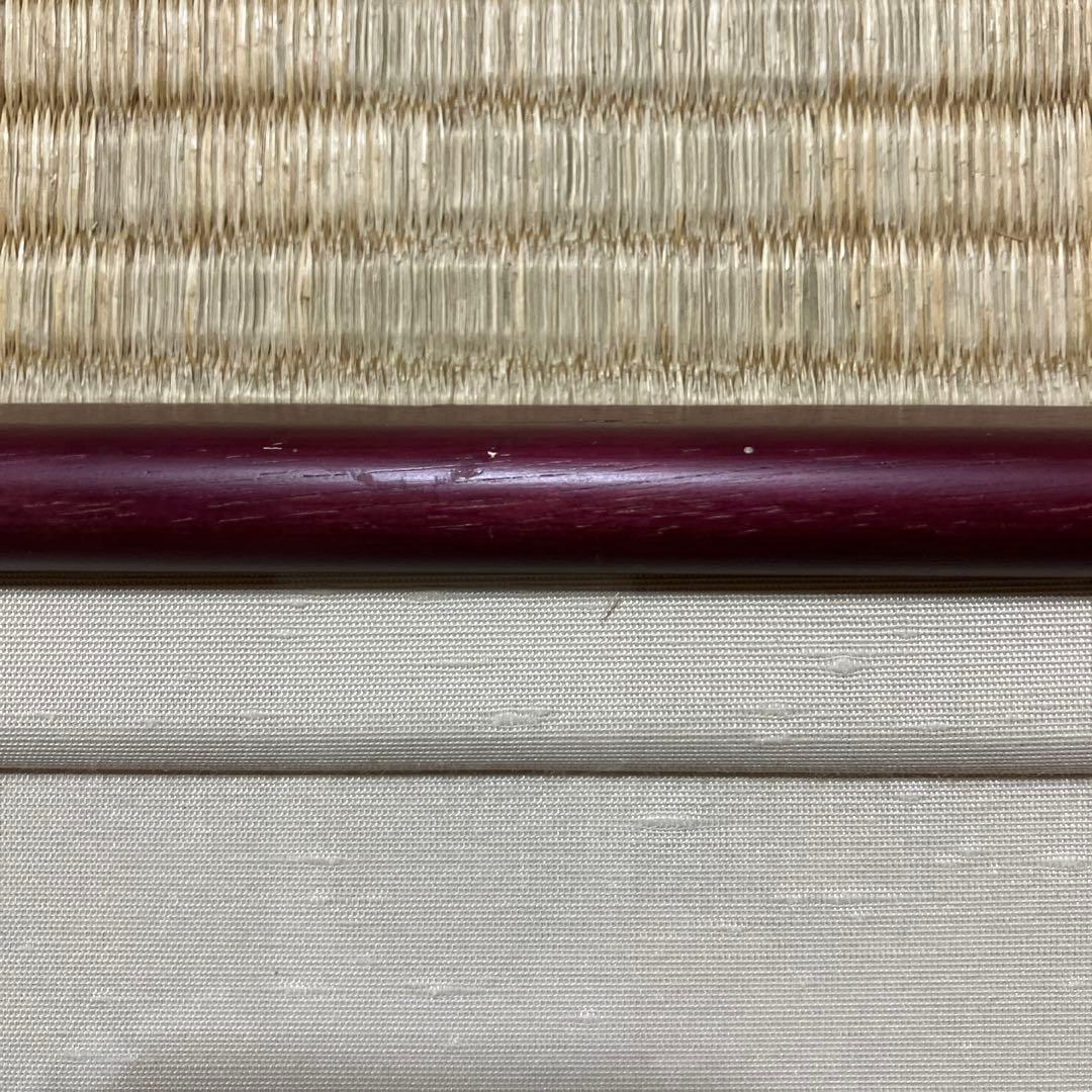 小林一茶「一茶翁自筆扇面額」生誕230年記念