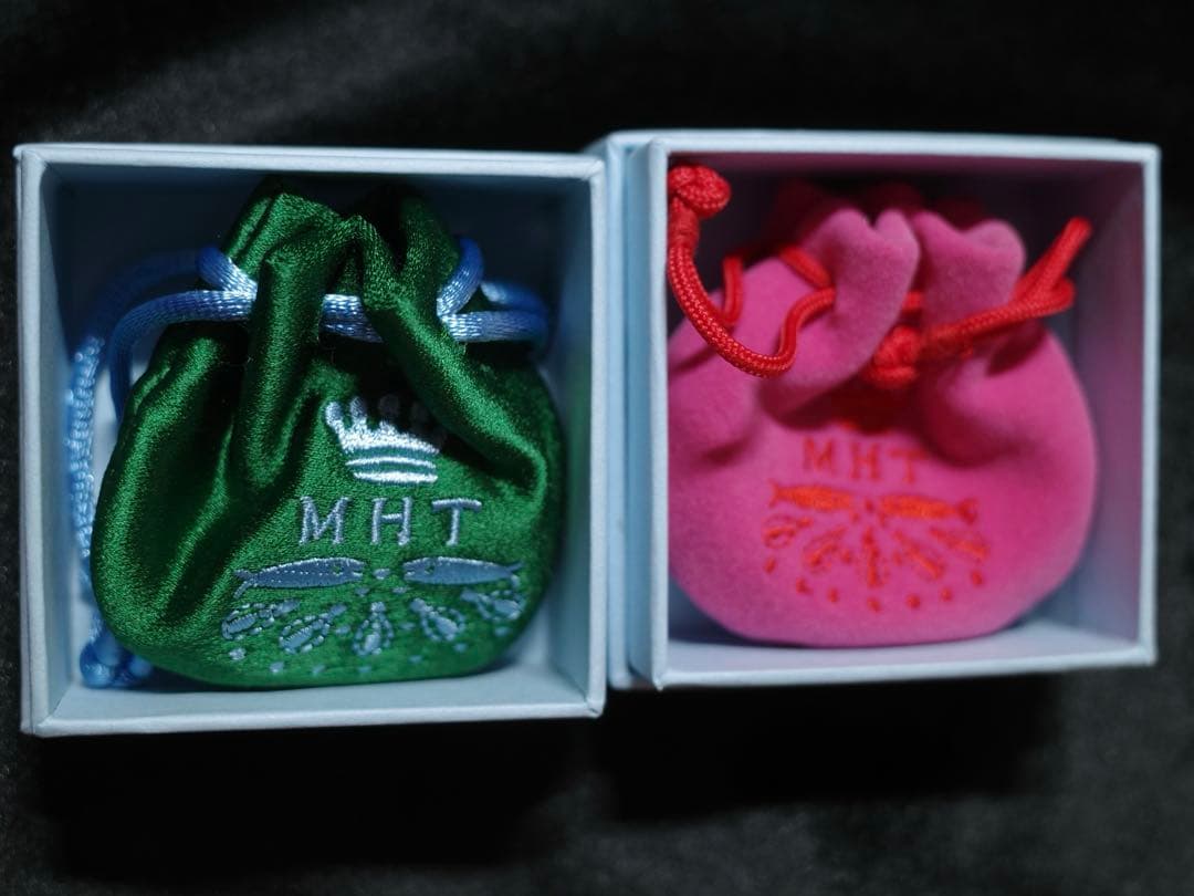 マリーエレーヌ ドゥ タイヤック レモンクォーツ ブリオレット ペンダントトップ