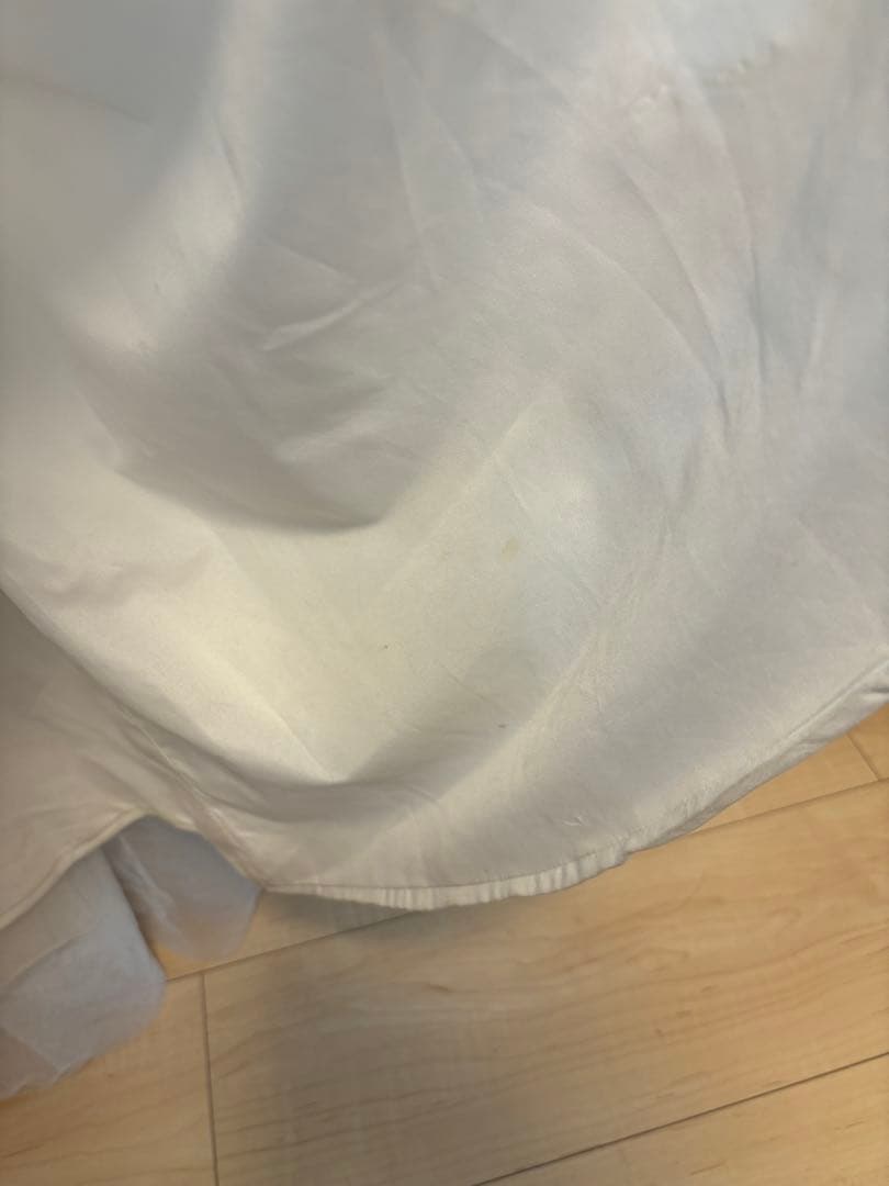 【airmagic ＊プロフ必読！！様 】THE URBAN BLANCHE