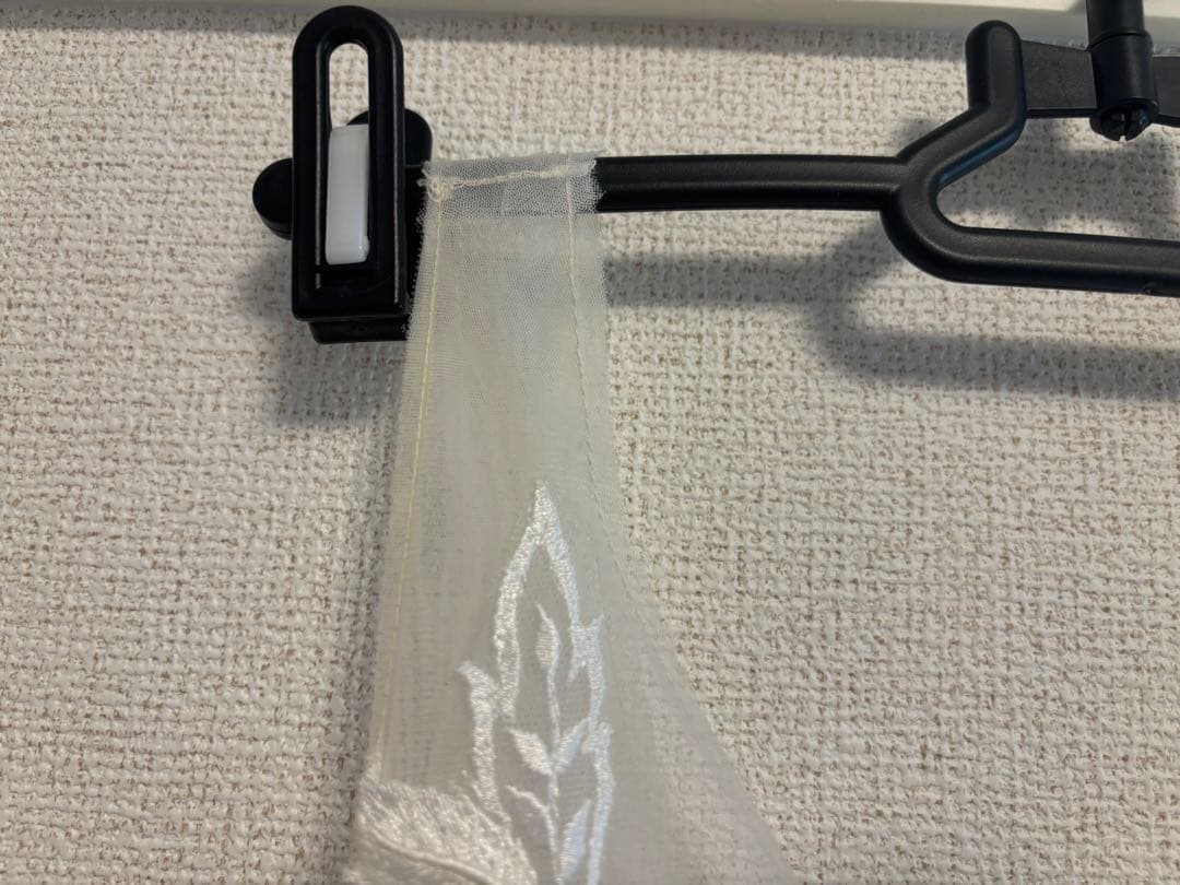 【airmagic ＊プロフ必読！！様 】THE URBAN BLANCHE