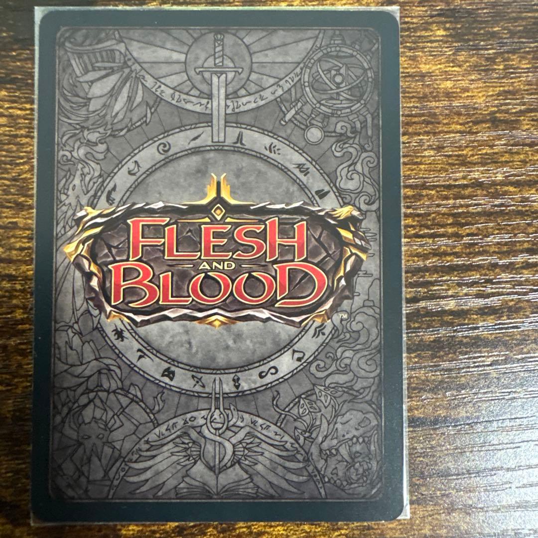 改造船医、ソーボーンズ Marvel CF 未使用 SEA264 FaB EN