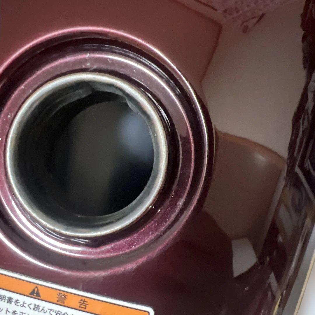 sr400 キャブ車用　外装セット